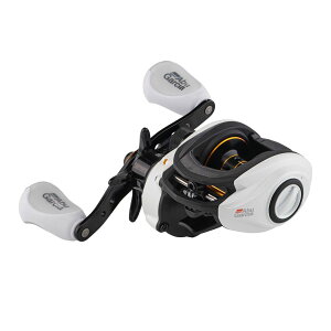 [RDY] [] Abu Garcia }bNXv [vt@C xCgLXg [ (1539728) [yVCOʔ] | Abu Garcia Max Pro Low Profile Baitcast Fishing Reel (1539728)