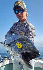 [RDY] [] ACME C140/NFS gNIEXv[ 1 5/8C` 1/4IX jbPuF [yVCOʔ] | Acme C140/NFS Little Cleo Spoon 1 5/8" 1/4 oz Nickel & Fluorescent