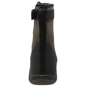 [RDY] [��������] Men's Mid Height Wader Aqua Tecs �I���[�u�^�u���b�N [�y�V�C�O�ʔ�] | Men's Mid Height Wader Aqua Tecs Olive/Black