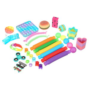 [RDY] [] FidgetzfbNX킻킨ReiAqƑl̂߂̊oAsƃXgX̂Aq̂A3ΈȏAMtgƃv[g [yVCO