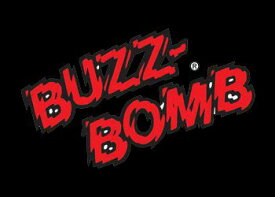[送料無料] Buzz Bomb BB2.5-YR 2.5、フィッシングジグ Buzz Bomb [楽天海外通販] | Buzz Bomb BB2.5-YR Buzz Bomb 2.5, Fishing Jigs