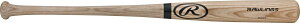 [RDY] [��������] Rawlings �A�f�B�����_�b�N�E�A�_���g�E�E�b�h�o�b�g�b32inch [�y�V�C�O�ʔ�] | Rawlings Adirondack Adult Wood Bat | 32 in |