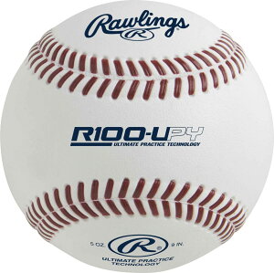 [] Rawlings ɂ̗K NobeBOK 싅 [yVCOʔ] | Rawlings Ultimate Practice Youth Batting Practice Baseball