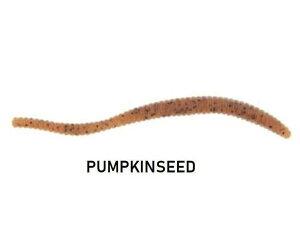 [] Berkley p[xCg p[ t[eBO gEg [ tBbVO \tgxCg [yVCOʔ] | Berkley PowerBait Power Floating Trout Worm Fishing Soft Bait