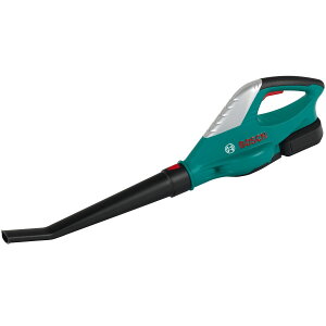 [RDY] [] Theo Klein 2773 qp{bVEvX`bN[tu[itju[ [yVCOʔ] | Theo Klein 2773 Childrens Bosch Plastic Toy Leaf Blower with Noise, Blue