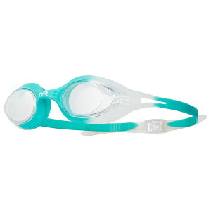 [RDY] [] TYR Hydra Flare Clear and Blue XC~OEX|[cES[O [yVCOʔ] | TYR Hydra Flare Clear and Blue Swimming Sport Goggles