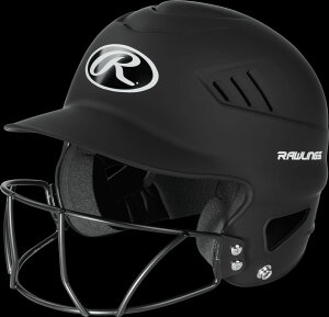 [RDY] [] Rawlings 2022 N[t [X t@Xgsb` \tg{[ obeBOwbg tFCXK[ht }bgubN [yVCOʔ] | Rawlings 2022 Coolflo Youth Fastpitch Softball B