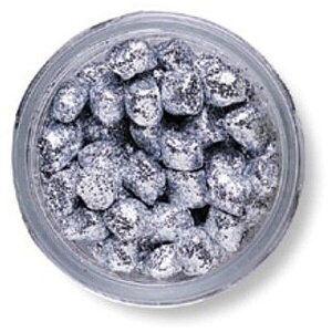 [] Berkley p[xCgEXp[NENbs[EjuXEtBbVOEnxCg [yVCOʔ] | Berkley PowerBait Sparkle Crappie Nibbles Fishing Dough Bait