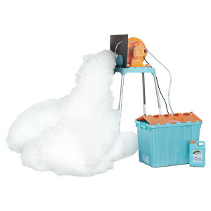 [RDY] [] Little Tikes FOAMO tH[EouE}V - qly߂AEghAEp[eB[E}VB [yVCOʔ] | Little Tikes FOAMO Foam Bubble Machine - Outdoor Party Fun for Kids a