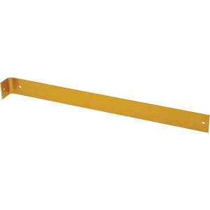 [RDY] [] Berkley A~K [yVCOʔ] | Berkley Aluminum Ruler