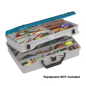 [RDY] [] Plano tBbVOE^bNE{bNXxCgEXg[WA2i^bNEXg[WAx[W^u[A0.5IX [yVCOʔ] | Plano Fishing Tackle Boxes & Bait Storage,