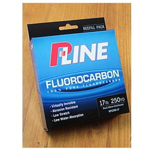 [RDY] [] P-Line \tgtJ[{ނ莅 [yVCOʔ] | P-Line Soft Fluorocarbon Fishing Line