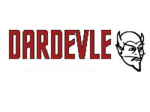 [] _[f 3/4oz_[f - bhEzCg - 1-16, tBbVOXv[ [yVCOʔ] | Dardevle 3/4 oz Dardevle - Red White - 1-16, Fishing Spoons