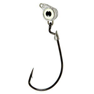 [RDY] [��������] �e�L�T�X�E�A�C1/4�O���[ [�y�V�C�O�ʔ�] | TEXAS EYE 1/4 GLO