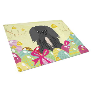 [RDY] [] Carolines Treasures BB6107LCB C[X^[GbO yLj[YubNKXJbeBO{[h [WA12H x 16WA}`J[ [yVCOʔ] | Carolines Treasures BB6107LCB Easter Eggs Peking