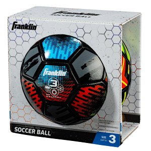 [RDY] [��������] Franklin Sports �~�X�e�B�b�N�E�L�b�Y�E�T�b�J�[�{�[��, �T�C�Y3, �\�t�g�J�o�[, �q���E�c���p, ��C�|���v�t�� [�y�V�C�O�ʔ�] | Franklin Sports Mystic Kids Soccer Ball, Size 3 Youth Soccer Bal
