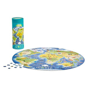 [] ł̊@ 1000s[XWO\[pY (̑) [yVCOʔ] | Endangered World 1000 Piece Jigsaw Puzzle (Other)