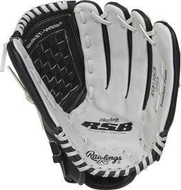 [RDY] [送料無料] Rawlings RSB 13インチグローブ｜右投げ｜外野手 [楽天海外通販] | Rawlings RSB 13-inch Glove | Right Hand Throw | Outfield