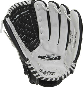 [RDY] [] Rawlings RSB 13C`O[ubEbO [yVCOʔ] | Rawlings RSB 13-inch Glove | Right Hand Throw | Outfield
