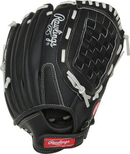 [RDY] [] Rawlings RSB 13C`O[ubbO [yVCOʔ] | Rawlings RSB 13-inch Glove | Left Hand Throw | Outfield