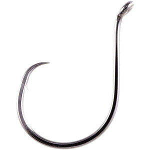 [] I[i[ 5178-171 SSW T[NtbN 1pbN6{ TCY 7/0 tBbVOtbN [yVCOʔ] | Owner 5178-171 SSW Circle Hook 6 per Pack Size 7/0 Fishing Hook