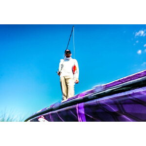 [RDY] [] Berkley tbgTCh tBbVOA[ S[Xg[jOh[ 1/3oz [yVCOʔ] | Berkley Frittside Fishing Lure, Ghost Morning Dawn, 1/3 oz