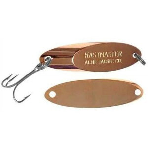 [RDY] [��������] Acme Tackle �J�X�g�}�[�e���E���A�[ [�y�V�C�O�ʔ�] | Acme Tackle Kastmater Fishing Lure