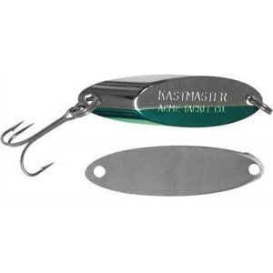 [RDY] [��������] Acme Tackle �J�X�g�}�[�e���E���A�[ [�y�V�C�O�ʔ�] | Acme Tackle Kastmater Fishing Lure