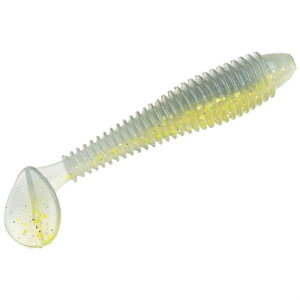 [RDY] [��������] Strike King ���C�W�X�C�}�[ �Z�N�V�[�V���b�h - MNA-1128603 [�y�V�C�O�ʔ�] | Strike King Rage Swimmer Sexy Shad - MNA-1128603
