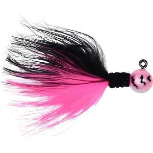[RDY] [��������] Yakima Bait �}�L�V�E�W�O�E�V�F�j�[�� [�y�V�C�O�ʔ�] | Yakima Bait Maxi Jig Chenille