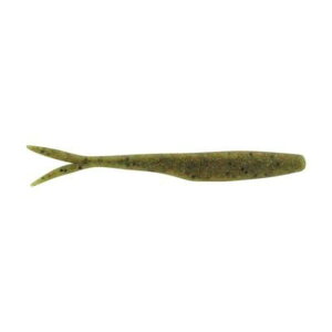 [] Berkley p[xCg }bNXZgEtbgm[YE~m[ tBbVOE\tgxCg [yVCOʔ] | Berkley PowerBait MaxScent Flatnose Minnow Fishing Soft Bait