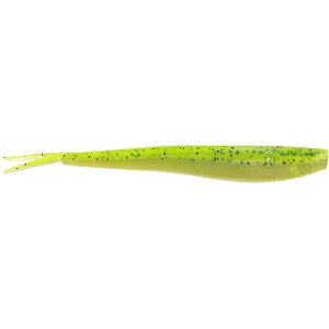 [RDY] [] Berkley p[xCg ~m[ tBbVO \tgxCg [yVCOʔ] | Berkley Powerbait Minnow Fishing Soft Bait