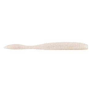 [RDY] [��������] �p���[�x�C�g �}�b�N�X�Z���g�E�t���b�g���[�� [�y�V�C�O�ʔ�] | PowerBait MaxScent Flat Worm