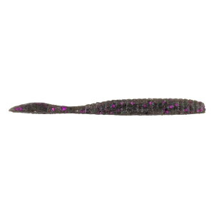[] p[xCg }bNXZgEtbg[ [yVCOʔ] | PowerBait MaxScent Flat Worm