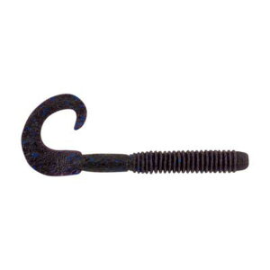 [] Berkley p[xCg }bNXEZgE`E[ExCg [yVCOʔ] | Berkley PowerBait MaxScent Lunch Worm Bait