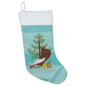 [RDY] [] Carolines Treasures BB9321CS CObVv[^[sW NX}X NX}XXgbLOAA}`J[ [yVCOʔ] | Carolines Treasures BB9321CS English Pouter Pigeon Christm