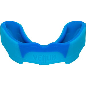 [RDY] [] Venum vf^[E}EXK[h [yVCOʔ] | Venum Predator Mouthguard