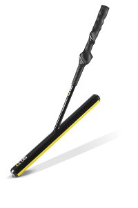 [RDY] [��������] SKLZ �p���[�E�|�W�V�����E�X�C���O�E�g���[�i�[ [�y�V�C�O�ʔ�] | SKLZ Power Position Swing Trainer