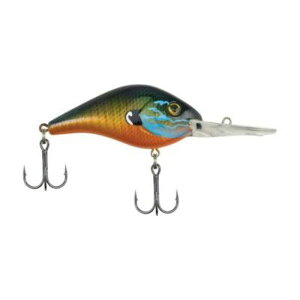 [RDY] [] Berkley hbW[EtBbVOEA[AM[A5/8IX [yVCOʔ] | Berkley Dredger Fishing Lure, Gilly, 5/8 oz