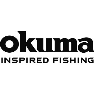 [RDY] [��������] Okuma �A���A1000 �X�s�j���O���[�� a�V���[�Y �N�����p�b�N [�y�V�C�O�ʔ�] | Okuma Aria 1000 Spinning Fishing Reel a Series in Clam Pack