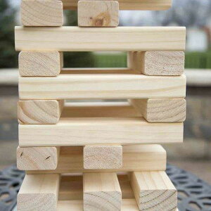 [RDY] [] `IȋؐubN ^[ X^bLO Q[AO̒Q[AlAqAj̎qƏ̎q̂ `ɂ Hey! Play! [yVCOʔ] | Nontraditional Giant Wood