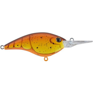 [RDY] [] Berkley tbgTCh tBbVOA[ S[Xg[jOh[ 5WjAi1/4ozj [yVCOʔ] | Berkley Frittside Fishing Lure, Ghost Morning Dawn, 5 Junior (1/4 oz)
