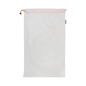 [RDY] [��������] Allen Company �o�b�N�J���g���[ �G���N�N�H�[�^�[�V���`�Q�[���o�b�O�A40 L x 25 W�A�z���C�g�A�|���G�X�e���A�ʋC�� [�y�V�C�O�ʔ�] | Allen Company Backcountry Elk Quarter Cinch Game Bag, 4