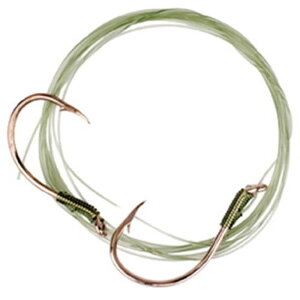 [RDY] [] Eagle Claw CU[T[ƃ[`OOŒ [yVCOʔ] | Eagle Claw Lazer Salmon and Mooching Rig Fixed