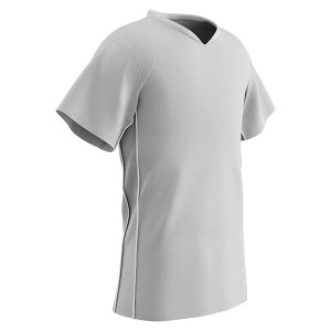 [] `v wb_[CgEFCgTbJ[W[WAA_gX-LAzCgAzCgg [yVCOʔ] | CHAMPRO Header Lightweight Soccer Jersey, Adult X-Large, White, White Trim