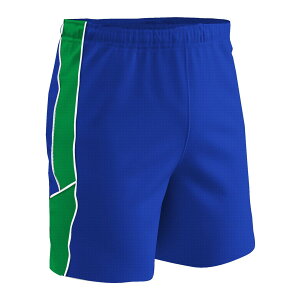 [] `v wb_[TbJ[V[cA[X X-STCYACAlIO[ CT[gAzCgg [yVCOʔ] | CHAMPRO Header Soccer Shorts, Youth X-Small, Royal, N