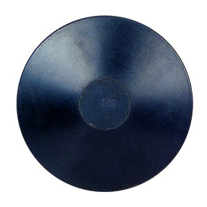 [RDY] [] CHAMPRO S~ՁA1.6kg [yVCOʔ] | CHAMPRO Rubber Discus, 1.6kg