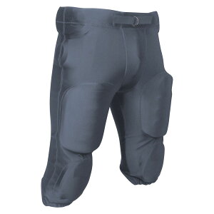 [RDY] [] ubJ[EgfBViE|^XpfbNXEtbg{[EQ[EpcA[XLAOt@Cg [yVCOʔ] | Blocker Traditional Poly/Spandex Football Game Pants, Y