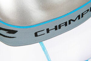 [RDY] [] CHAMPRO X|[cEuEbV 5pbhETbJ[EK[hARvbVEtBbg [yVCOʔ] | Champro Sports Bull Rush 5-Pad Football Girdle, Compression Fit