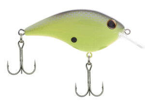 [RDY] [] Berkley tbgTCh tBbVOA[ S[Xg[jOh[ 5rbOKi3/7ozj [yVCOʔ] | Berkley Frittside Fishing Lure, Ghost Morning Dawn, 5 Biggunf (3/7 oz)
